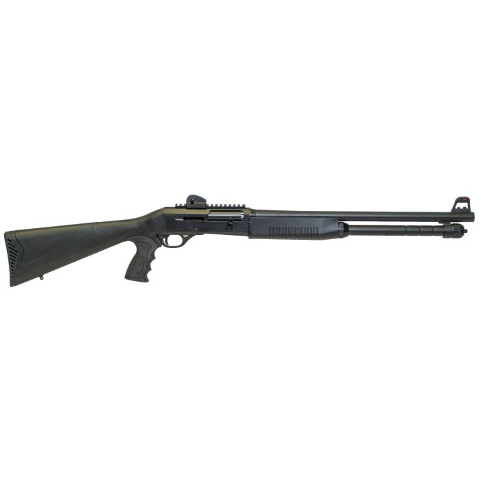 CENTURION A4