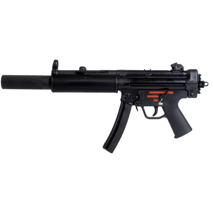 AP5-SD