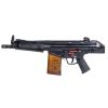AP51 PDW AP51 PDW