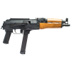 DRACO NAK9 DRACO NAK9