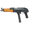 DRACO NAK9 DRACO NAK9