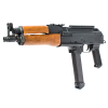 DRACO NAK9 DRACO NAK9