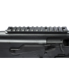 DRACO NAK9 DRACO NAK9