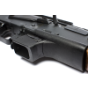 DRACO NAK9 DRACO NAK9