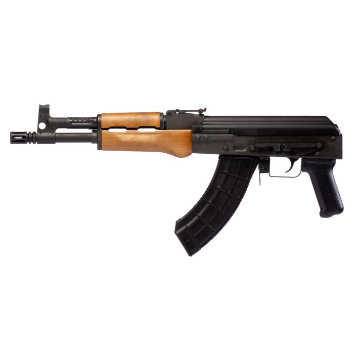 BFT47 PISTOL