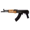 BFT47 PISTOL BFT47 PISTOL