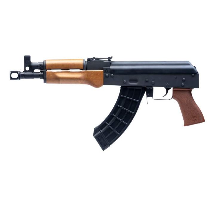 VSKA DRACO PISTOL