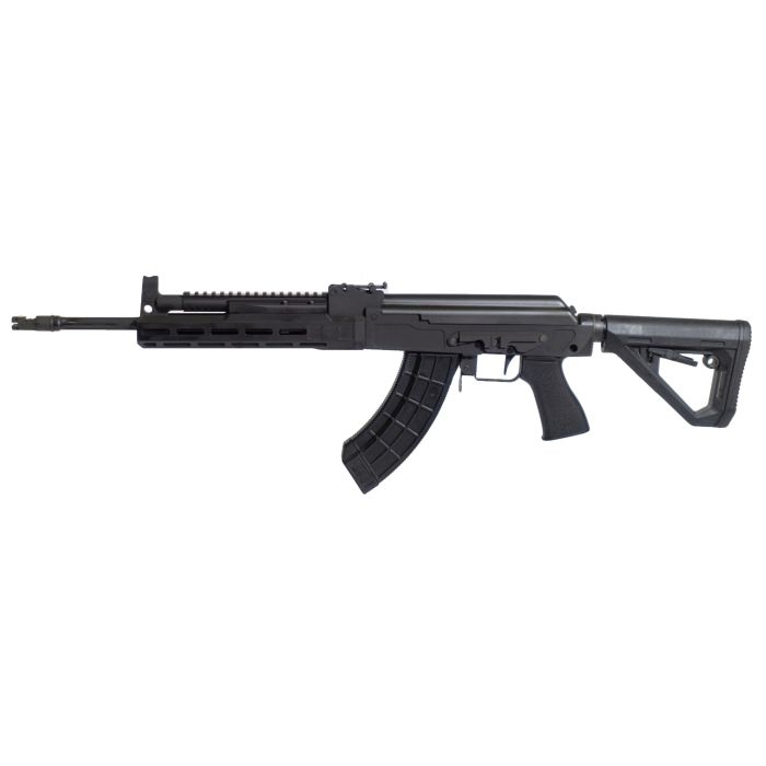 MB47 MB47