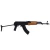 WASR-10 UF WASR-10 UF