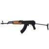 WASR-10 UF WASR-10 UF
