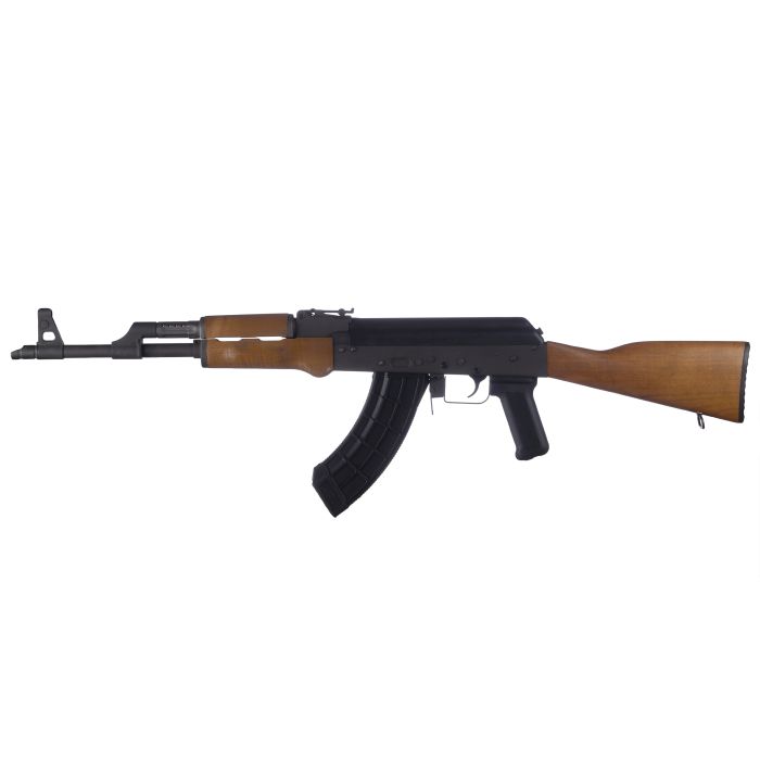 VSKA